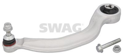 носач, окачване на колелата SWAG 33 11 3464
