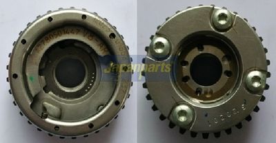 Дефазатор разпр. вал JAPANPARTS VVT-063