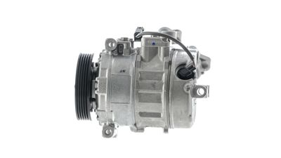 KOMPRESSOR KLIMAANLAGE MAHLE ACP513000P 21