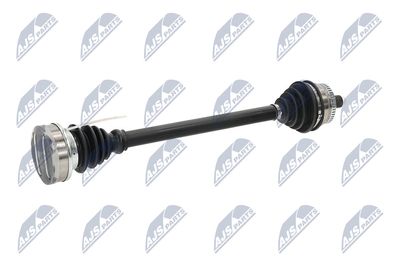 PLANETARA NTY NPWVW091 4