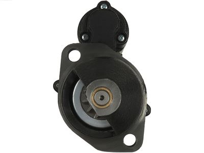 AS-PL Starter