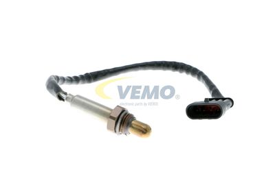 LAMBDASONDE VEMO V24760024 57