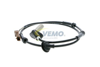SENSOR RADDREHZAHL VEMO V50720007 21
