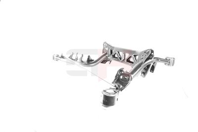 CORP AX GH GH594703 22