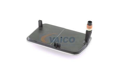 HYDRAULIKFILTER AUTOMATIKGETRIEBE VAICO V201484 16