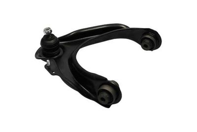 BRAT SUSPENSIE ROATA Kavo Parts SCA2030 24