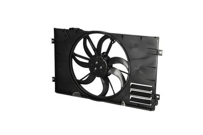 VENTILATOR RADIATOR NRF 47927 8
