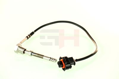 SENZOR TEMPERATURA GAZE EVACUARE GH GH745059 57