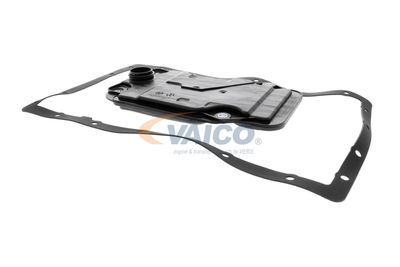 HYDRAULIKFILTERSATZ AUTOMATIKGETRIEBE VAICO V700725 43