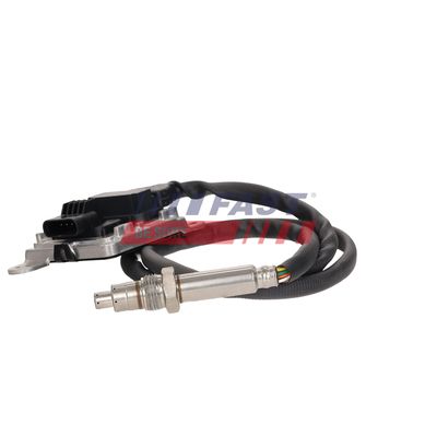 SENZOR NOX INJECTIE ADITIV FAST FT11908 20