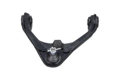 BRAT SUSPENSIE ROATA Kavo Parts SCA5619 3