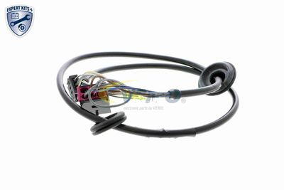 SET REPARATIE SET CABLURI VEMO V10830009 4