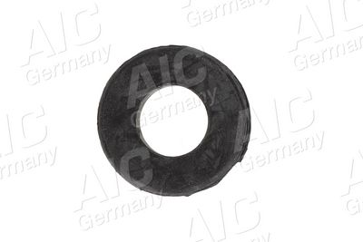 BUCSA BARA STABILIZATOARE AIC 50247 1