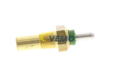 SENSOR KüHLMITTELTEMPERATUR VEMO V25720024 36
