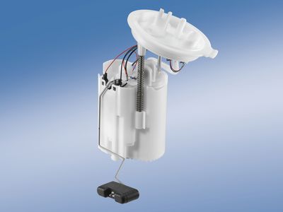 BOSCH Kraftstoff-Fördereinheit