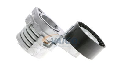 SPANNARM KEILRIPPENRIEMEN VAICO V203437 35