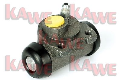Cylinderek hamulcowy KAWE W4671