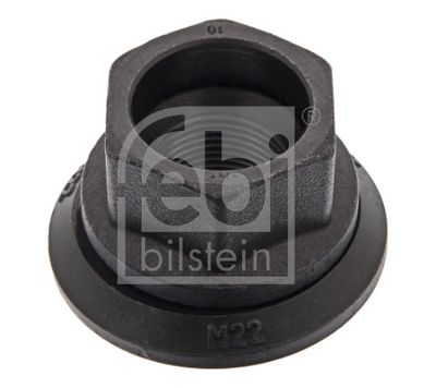 FEBI BILSTEIN Radmutter