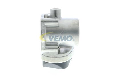 DROSSELKLAPPENSTUTZEN VEMO V10810077 48