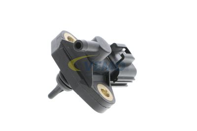 SENZOR PRESIUNE COMBUSTIBIL VEMO V25721303 29