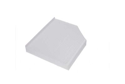 FILTRU AER HABITACLU AMC Filter FCA10381 12