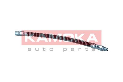 Brake Hose 1170101