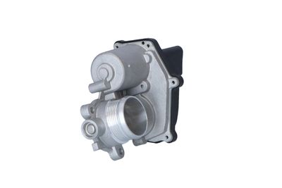 SUPAPA EGR NRF 48605 37