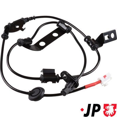 SENZOR TURATIE ROATA JP GROUP 3597105280