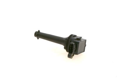 BOSCH Zündspule