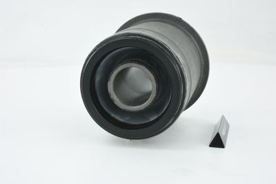 360 Grad Ansicht 40