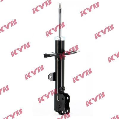 STOßDäMPFER KYB 3340211 15