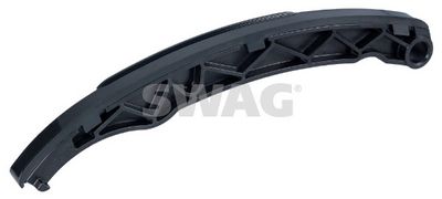 GHIDAJE LANT DISTRIBUTIE