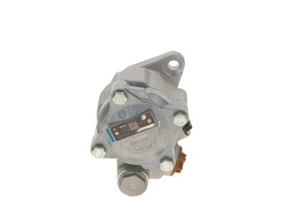 Hydraulpump, styrsystem BOSCH K S00 000 346 för MERCEDES-BENZ