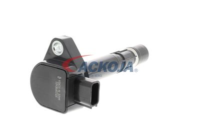 BOBINA DE INDUCTIE ACKOJA A26700006 53