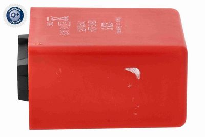 BLINKGEBER VEMO V25710020 6