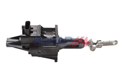 ELEMENT DE AJUSTARE TURBOCOMPRESOR BOGAP B6313109 3