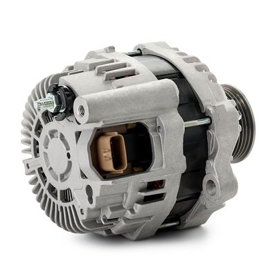 генератор RIDEX 4G1643