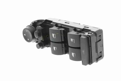 SCHALTER FENSTERHEBER VEMO V20730107 6