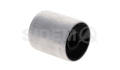 SUPORT TRAPEZ SIDEM 821678 27