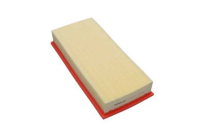 FILTRU AER AMC Filter FAF10057 20