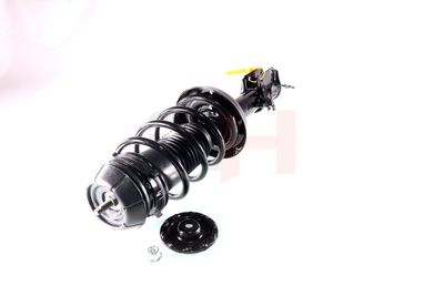 ANSAMBLU TELESCOP ARC GH GH353600C02 15