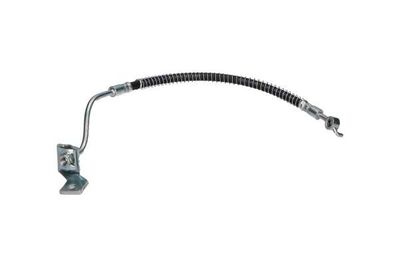 FURTUN FRANA Kavo Parts BBH3144 27