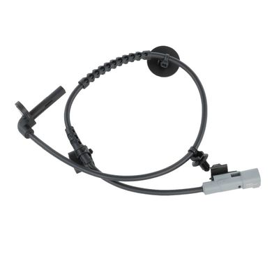 SENZOR TURATIE ROATA DELPHI SS2126112B1 63