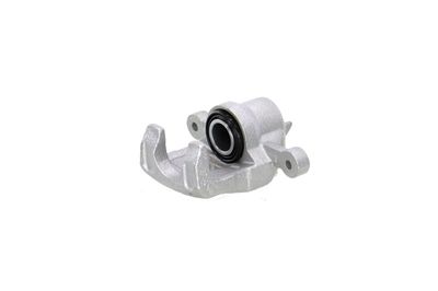ETRIER FRANA REMANTE 012001000278R 62