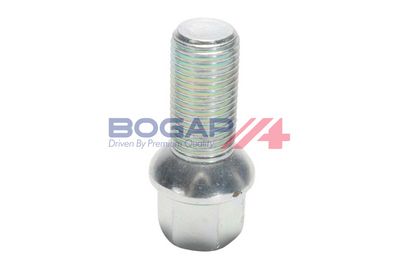 BOLT ROATA BOGAP A3336110 2