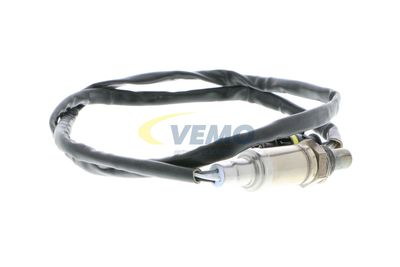 SONDA LAMBDA VEMO V20760031 13