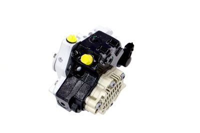 POMPA DE INALTA PRESIUNE REMANTE 002002000269R 22