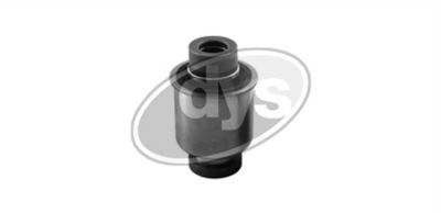 RULMENT CORP RULMENT ROATA