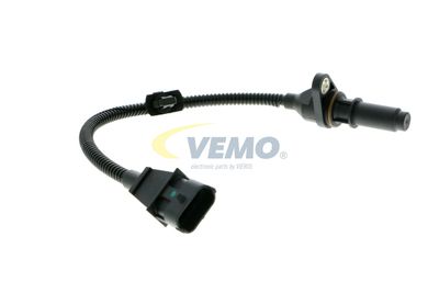 SENZOR IMPULSURI ARBORE COTIT VEMO V52720225 45