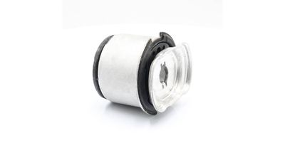 CORP AX SKF VKDS471022 30
